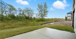 Homes for Sale in Kansas City, MO 64155 | 10519 N Liberty Street