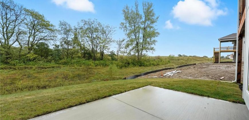 Homes for Sale in Kansas City, MO 64155 | 10519 N Liberty Street