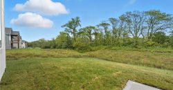 Homes for Sale in Kansas City, MO 64155 | 10519 N Liberty Street