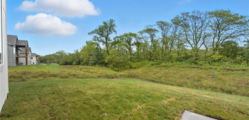 Homes for Sale in Kansas City, MO 64155 | 10519 N Liberty Street