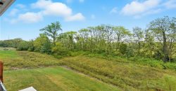 Homes for Sale in Kansas City, MO 64155 | 10519 N Liberty Street