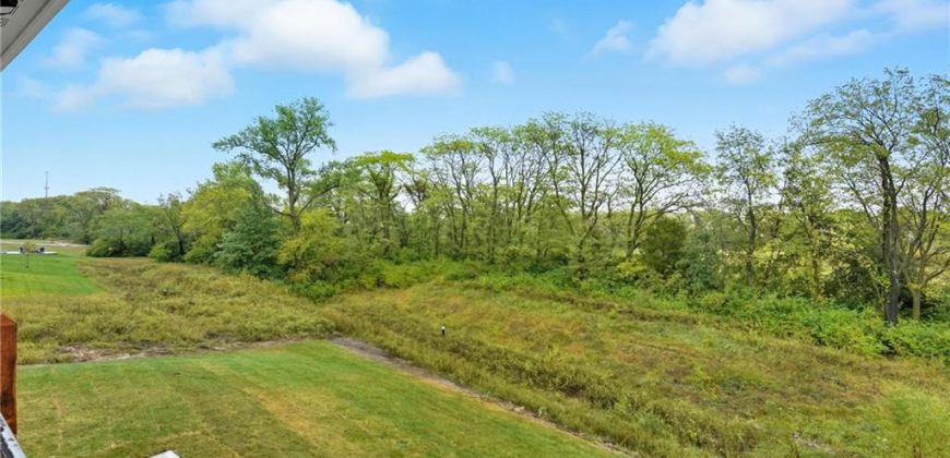 Homes for Sale in Kansas City, MO 64155 | 10519 N Liberty Street