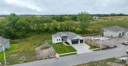 Homes for Sale in Kansas City, MO 64155 | 10519 N Liberty Street