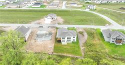 Homes for Sale in Kansas City, MO 64155 | 10519 N Liberty Street