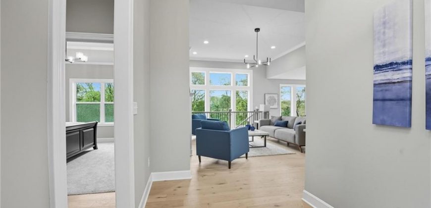 Homes for Sale in Kansas City, MO 64155 | 10519 N Liberty Street