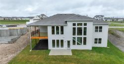 Homes for Sale in Kansas City, MO 64155 | 10519 N Liberty Street