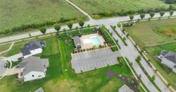 Homes for Sale in Kansas City, MO 64155 | 10519 N Liberty Street