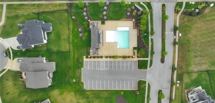 Homes for Sale in Kansas City, MO 64155 | 10519 N Liberty Street