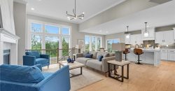 Homes for Sale in Kansas City, MO 64155 | 10519 N Liberty Street