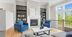 Homes for Sale in Kansas City, MO 64155 | 10519 N Liberty Street