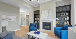 Homes for Sale in Kansas City, MO 64155 | 10519 N Liberty Street