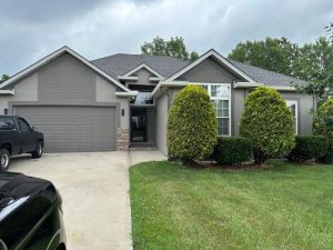 8643-N-Myrtle-Avenue-mls-2559735-image-1