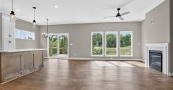 Homes for Sale in Parkville, MO 64152 | 16243  Giorgia Street