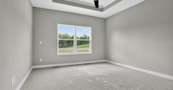 Homes for Sale in Parkville, MO 64152 | 16243  Giorgia Street