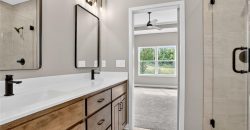 Homes for Sale in Parkville, MO 64152 | 16243  Giorgia Street