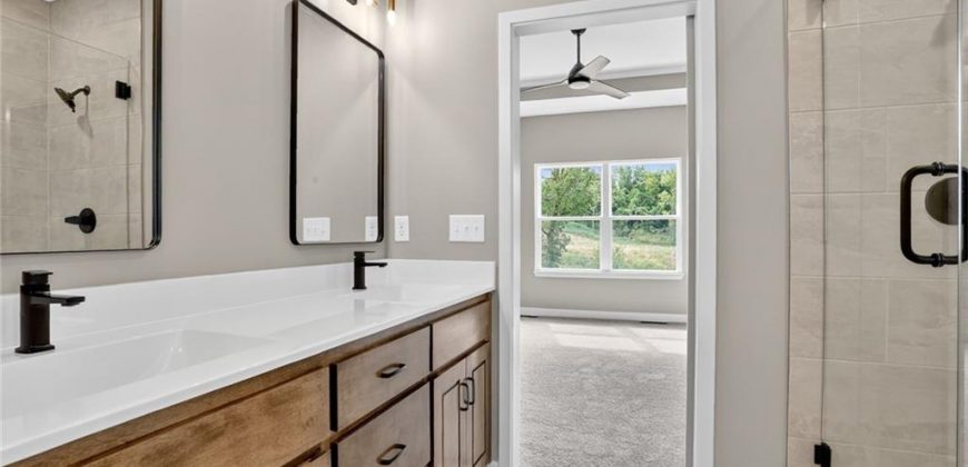 Homes for Sale in Parkville, MO 64152 | 16243  Giorgia Street