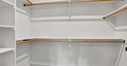 Homes for Sale in Parkville, MO 64152 | 16243  Giorgia Street