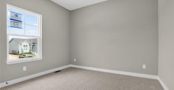 Homes for Sale in Parkville, MO 64152 | 16243  Giorgia Street