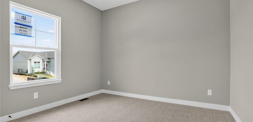 Homes for Sale in Parkville, MO 64152 | 16243  Giorgia Street