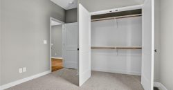 Homes for Sale in Parkville, MO 64152 | 16243  Giorgia Street