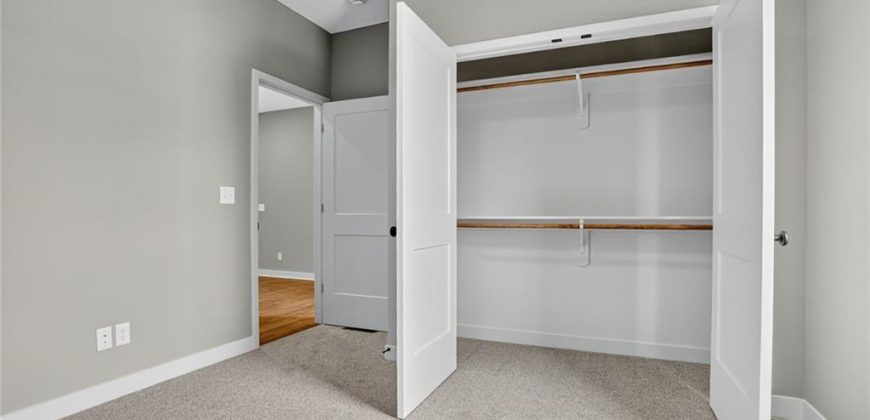 Homes for Sale in Parkville, MO 64152 | 16243  Giorgia Street