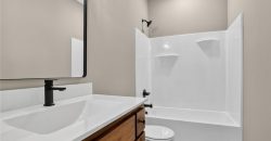 Homes for Sale in Parkville, MO 64152 | 16243  Giorgia Street