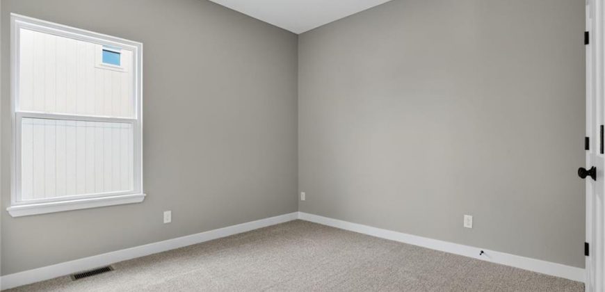 Homes for Sale in Parkville, MO 64152 | 16243  Giorgia Street