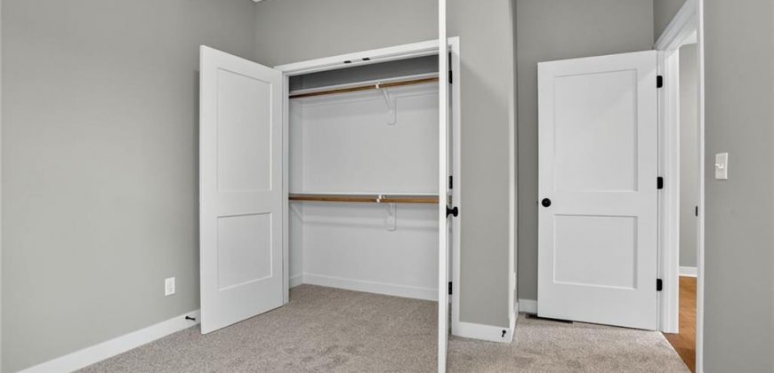 Homes for Sale in Parkville, MO 64152 | 16243  Giorgia Street