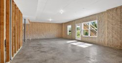 Homes for Sale in Parkville, MO 64152 | 16243  Giorgia Street