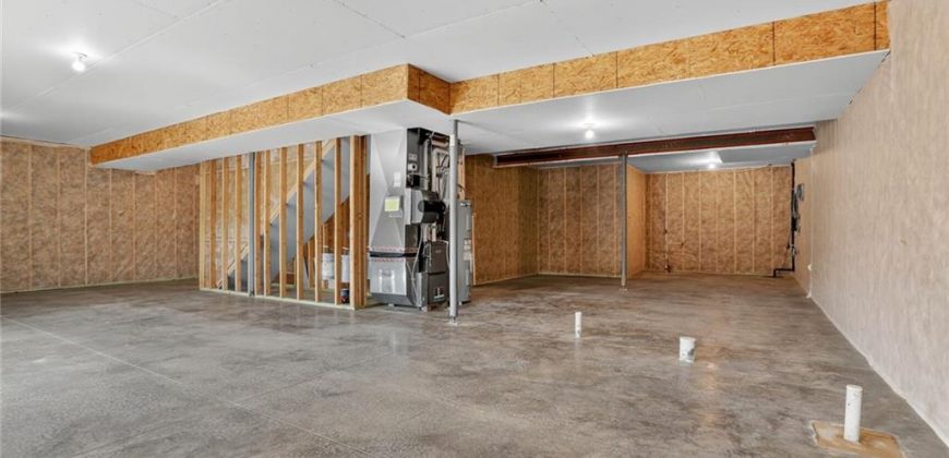 Homes for Sale in Parkville, MO 64152 | 16243  Giorgia Street