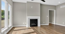 Homes for Sale in Parkville, MO 64152 | 16243  Giorgia Street