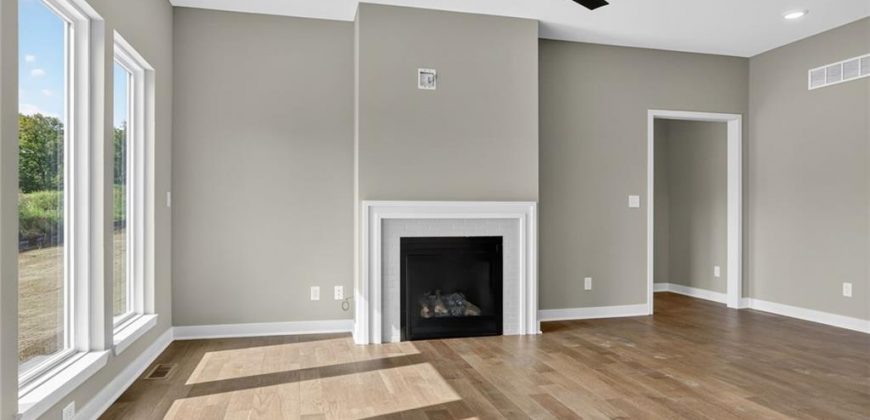 Homes for Sale in Parkville, MO 64152 | 16243  Giorgia Street