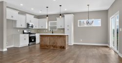 Homes for Sale in Parkville, MO 64152 | 16243  Giorgia Street