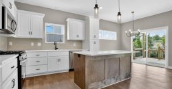 Homes for Sale in Parkville, MO 64152 | 16243  Giorgia Street