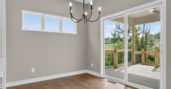 Homes for Sale in Parkville, MO 64152 | 16243  Giorgia Street