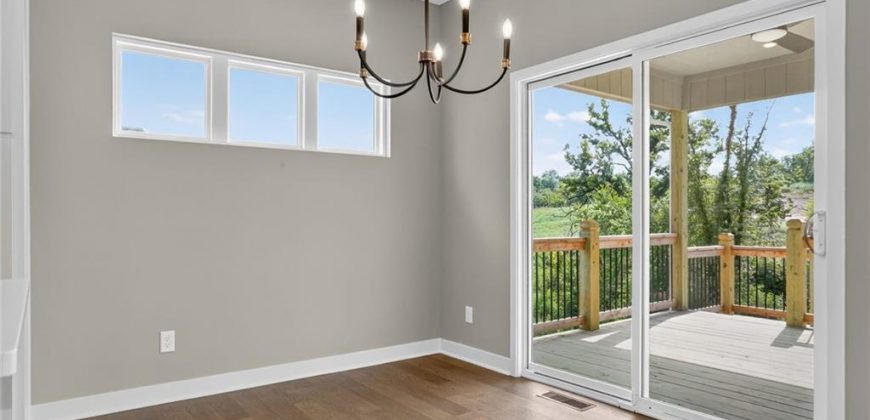 Homes for Sale in Parkville, MO 64152 | 16243  Giorgia Street