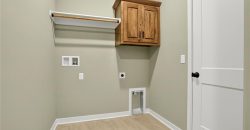 Homes for Sale in Parkville, MO 64152 | 16243  Giorgia Street