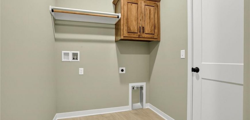 Homes for Sale in Parkville, MO 64152 | 16243  Giorgia Street