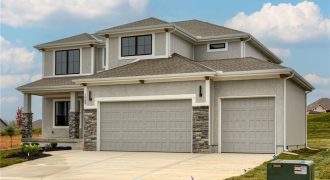 Homes for Sale in Liberty, MO 64068 | 1989  Longview Drive