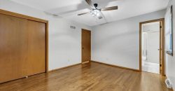 Homes for Sale in Kansas City, MO 64151 | 8012 NW Cadwallader Road