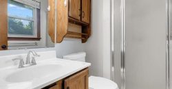 Homes for Sale in Kansas City, MO 64151 | 8012 NW Cadwallader Road