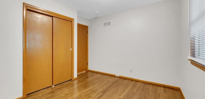 Homes for Sale in Kansas City, MO 64151 | 8012 NW Cadwallader Road