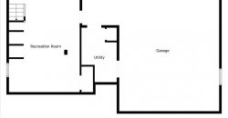 Homes for Sale in Kansas City, MO 64151 | 8012 NW Cadwallader Road