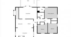 Homes for Sale in Kansas City, MO 64151 | 8012 NW Cadwallader Road