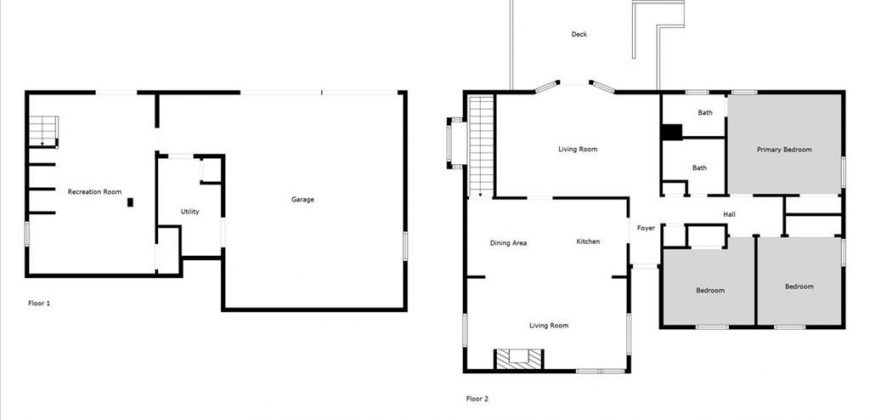 Homes for Sale in Kansas City, MO 64151 | 8012 NW Cadwallader Road