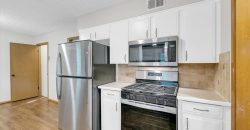 Homes for Sale in Kansas City, MO 64151 | 8012 NW Cadwallader Road