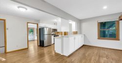 Homes for Sale in Kansas City, MO 64151 | 8012 NW Cadwallader Road