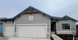 Homes for Sale in Kansas City, MO 64155 | 912 NW 94 Terrace