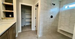 Homes for Sale in Kansas City, MO 64155 | 912 NW 94 Terrace