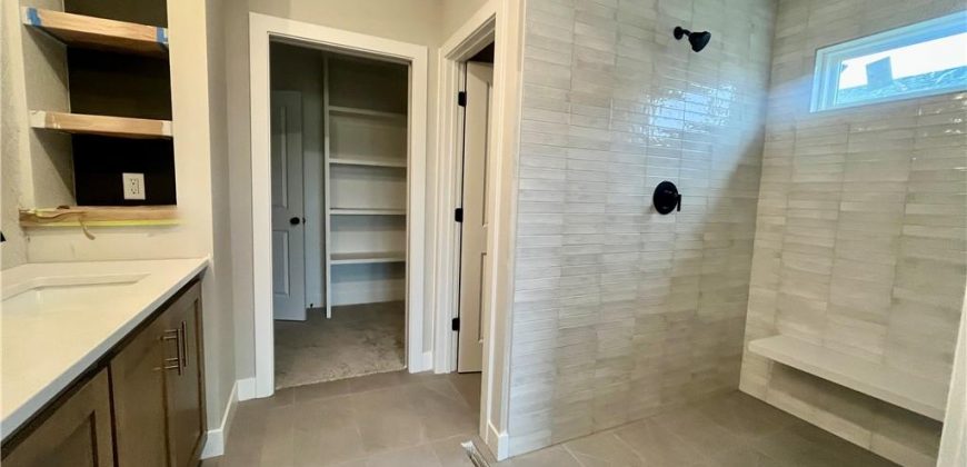 Homes for Sale in Kansas City, MO 64155 | 912 NW 94 Terrace